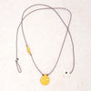 files/2flower-talisman-necklace-river-song-551584_1800x18_aefec72e-7986-4116-a27e-2d322604570b.jpg