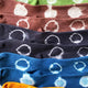 The LDH Classic Socks
