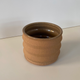 Ceramic Pot