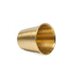 Brass Cup