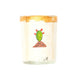 Cactus Garden Votive Holder