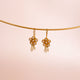 Flora Earrings