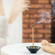 Palo Santo Hand-Rolled Incense Sticks from 100% Wild Peruvian Palo Santo