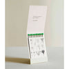 files/matchesopen_3cae55bd-6811-4ae3-9d2d-ddee6936bb04.jpg