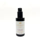 Reverence Aura Cleansing Mist