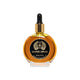 Sacred Serum