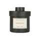 Candle - Spirituelle