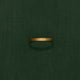 Trinity Ring (Small)