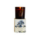 In The Weeds Candle