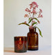 In The Weeds Candle