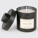 Candle - Terre Noire