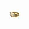 North Star Ring