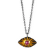 Evil Eye Necklace