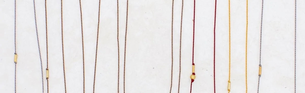 River Song: Crafted in Mexico, Globally Inspired