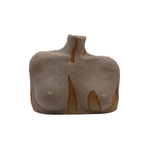 The Hands That Shape Memory: The Diasporic Beauty of TARAD Ceramics