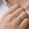 files/1517-15_Celine-Daoust_Rainbow-Sapphire-flush-setting-Ring_-3-868x1305-c-default.jpg