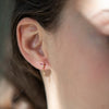 files/1618-08_Celine-Daoust_Protection.jpg