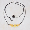 files/25-coin-talisman-necklace-river-song-llc-592927_180.jpg