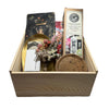 The Kinship Gift Box