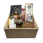 The Kinship Gift Box