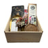 The Kinship Gift Box