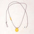 files/2flower-talisman-necklace-river-song-551584_1800x18_aefec72e-7986-4116-a27e-2d322604570b.jpg