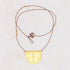 files/2medallion-talisman-necklace-river-song-llc-665101.jpg
