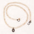 files/2radiant-diamond-antique-pearl-necklace-river-song.jpg