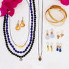 files/35-coin-talisman-necklace-river-song-llc-872960_180.jpg