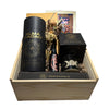 The Ceremony Gift Box