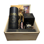 The Ceremony Gift Box