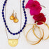 files/3medallion-talisman-necklace-river-song-llc-145805.jpg