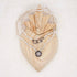 files/3radiant-diamond-antique-pearl-necklace-river-song.jpg