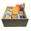 The Keepsake Gift Box