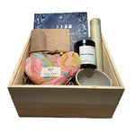 The Heart Gift Box