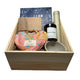 The Heart Gift Box