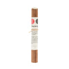 Lhasa Incense Scroll