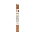 Lhasa Incense Scroll