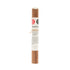 Lhasa Incense Scroll
