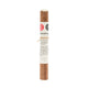 Lhasa Incense Scroll