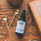Adaptogenic Tonic | 7 Mushroom + Camu Camu