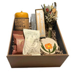 The Happiness Gift Box