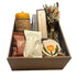 The Happiness Gift Box
