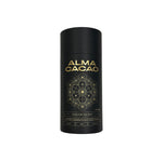 Alma Cacao