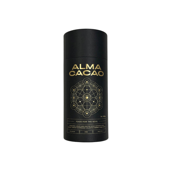 Alma Cacao
