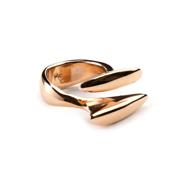 Torri - Aperti Ring