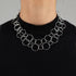 files/CHAIN-SUPERLEGGERA-04-AG-3-web.jpg