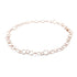 Superleggera Due Giri Chain