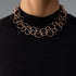 files/CHAIN-SUPERLEGGERA-04-BR-3-web.jpg