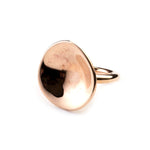 Ciotolina Ring